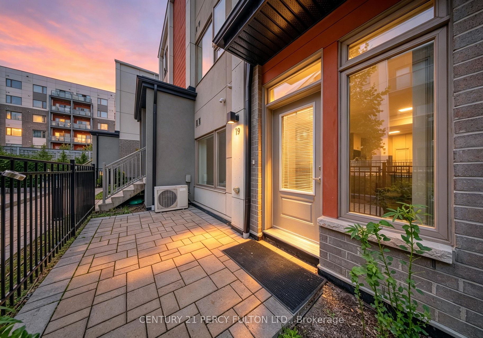 70-orchid-place-drive-toronto-scarborough-ontario-e13793642