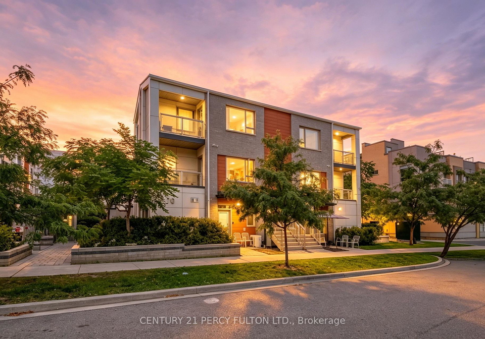 70-orchid-place-drive-toronto-scarborough-ontario-e13793642