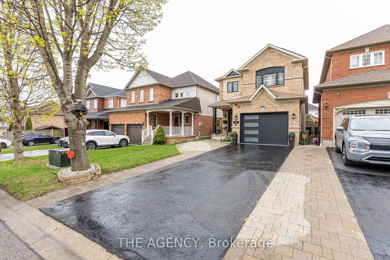54-thames-drive-whitby-ontario-e13793658