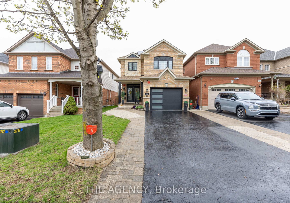 54-thames-drive-whitby-ontario-e13793658