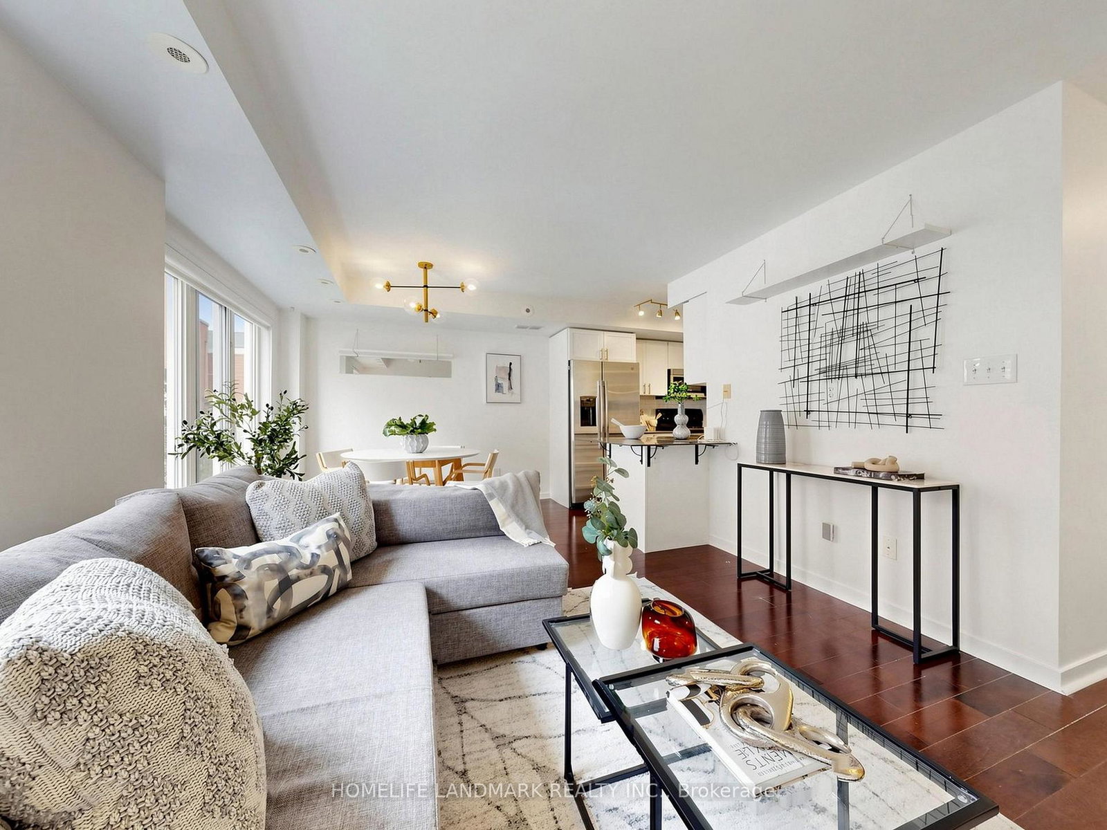 29-frances-loring-lane-toronto-toronto-ontario-e13793682
