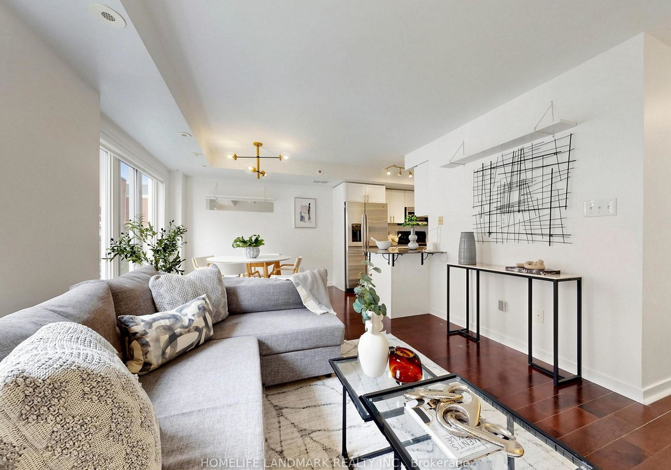 29-frances-loring-lane-toronto-toronto-ontario-e13793682