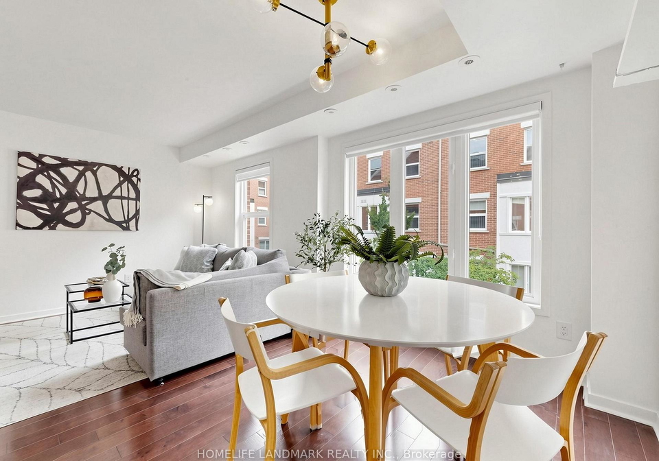 29-frances-loring-lane-toronto-toronto-ontario-e13793682