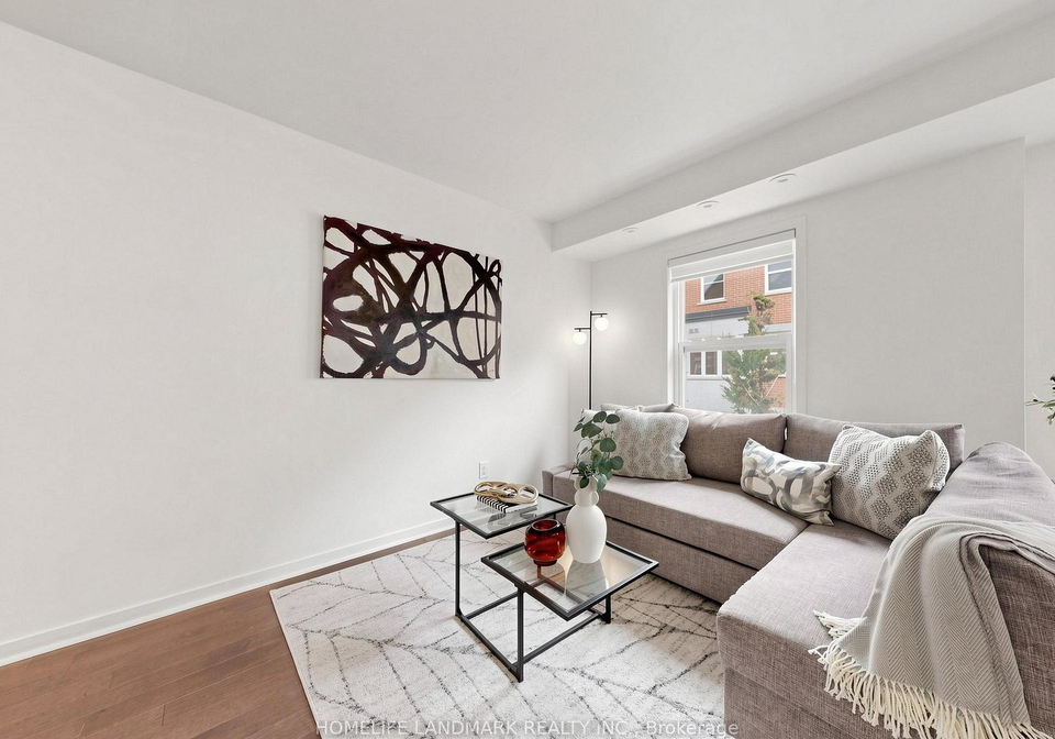 29-frances-loring-lane-toronto-toronto-ontario-e13793682