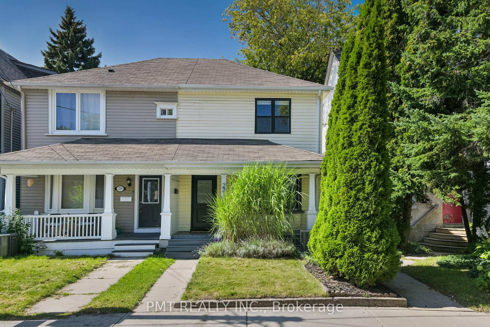 22-connaught-avenue-toronto-toronto-ontario-e13793692