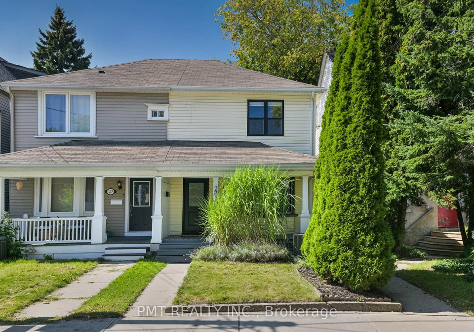22-connaught-avenue-toronto-toronto-ontario-e13793692