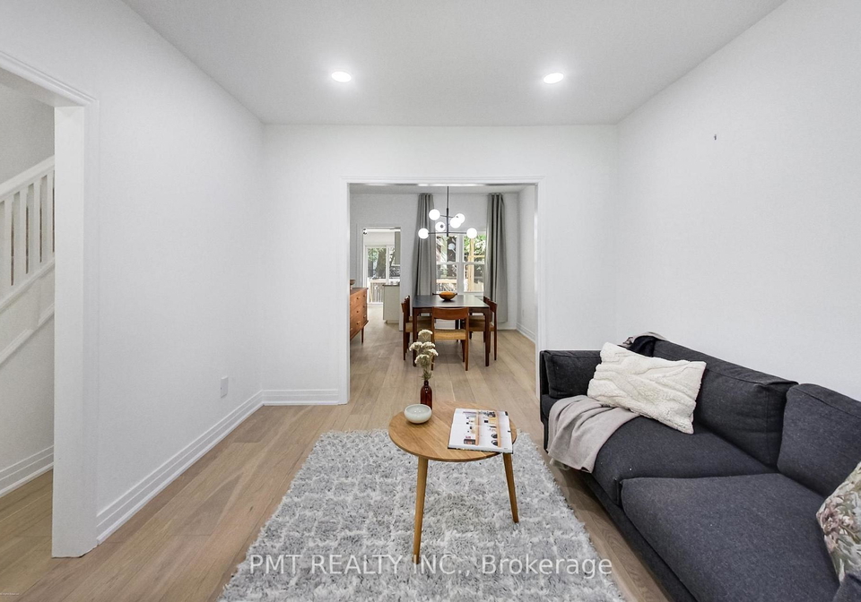 22-connaught-avenue-toronto-toronto-ontario-e13793692