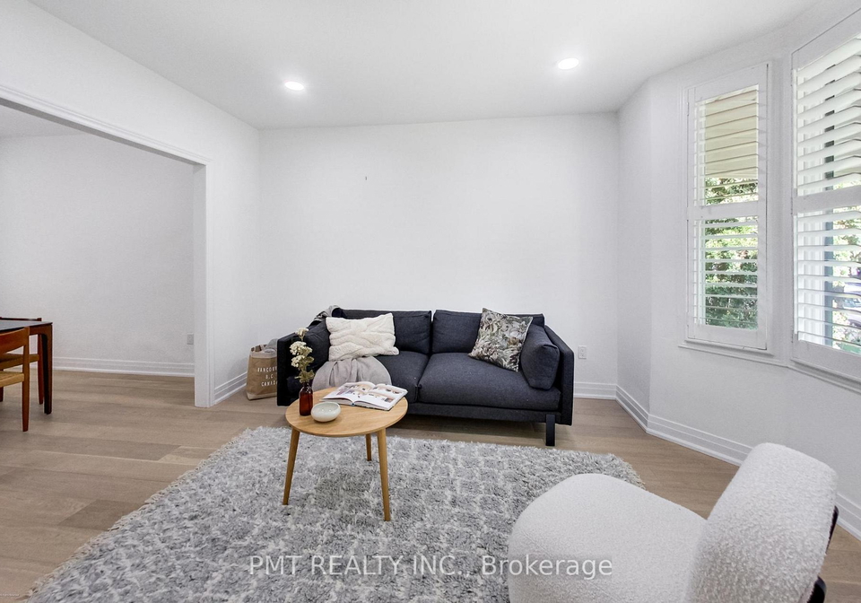 22-connaught-avenue-toronto-toronto-ontario-e13793692
