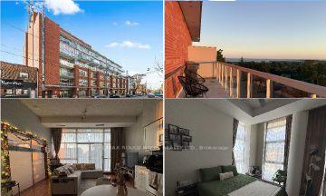 601-kingston-road-toronto-toronto-ontario-e13793702