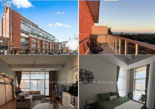 601-kingston-road-toronto-toronto-ontario-e13793702