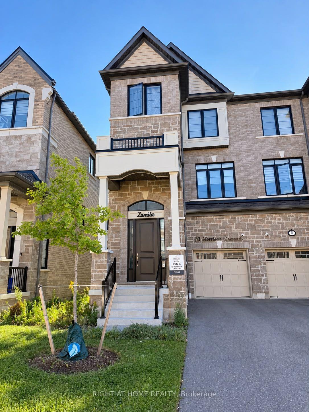 10-morrison-crescent-whitby-ontario-e13793714