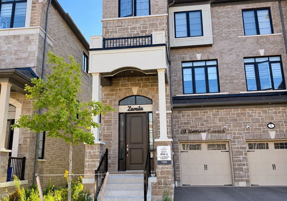 10-morrison-crescent-whitby-ontario-e13793714