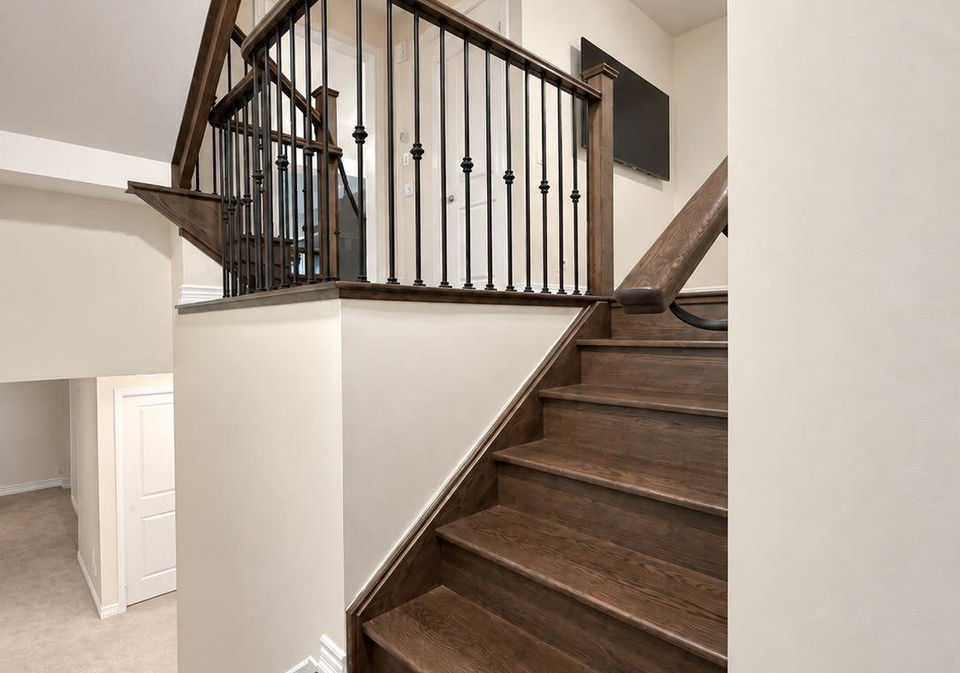 10-morrison-crescent-whitby-ontario-e13793714
