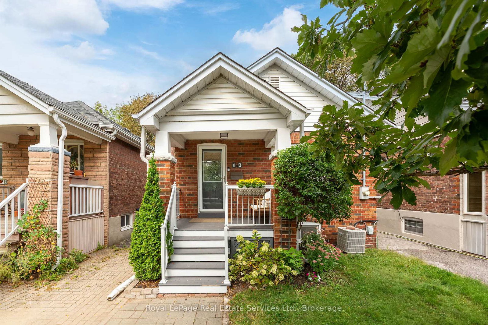 12-newmarket-avenue-toronto-east-york-ontario-e13793724