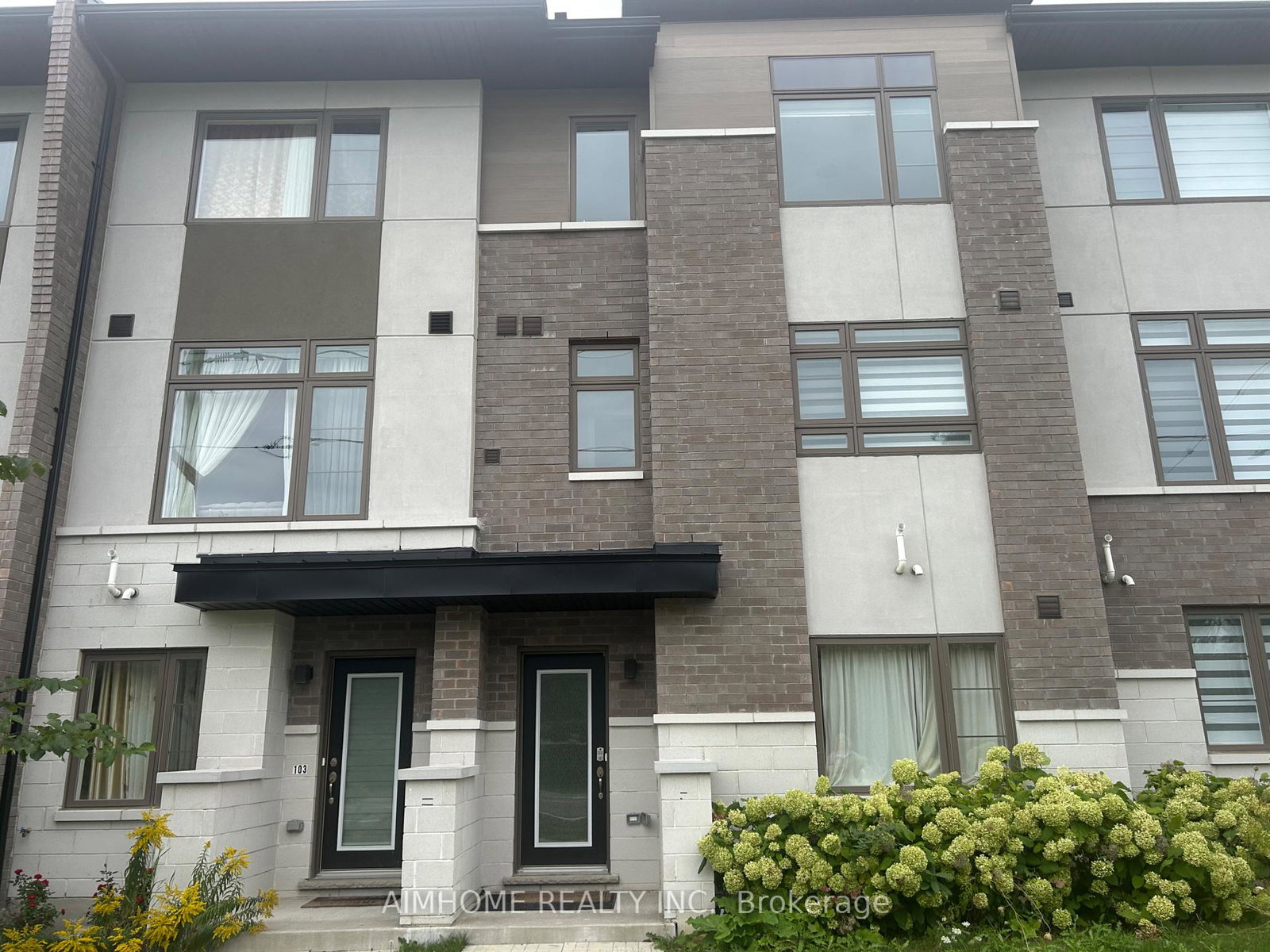 250-finch-avenue-pickering-ontario-e13793738