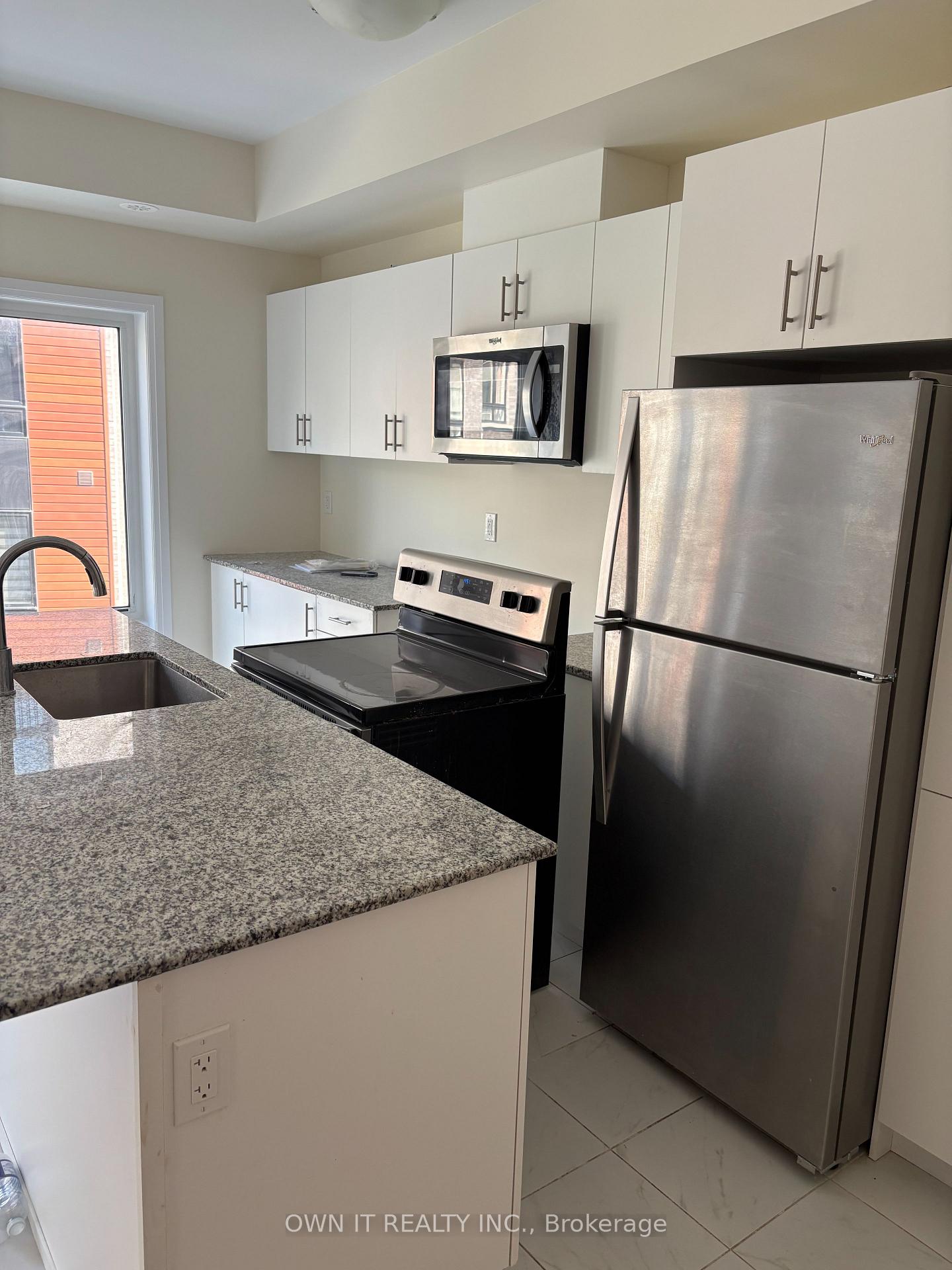 25-priya-lane-toronto-scarborough-ontario-e13793766