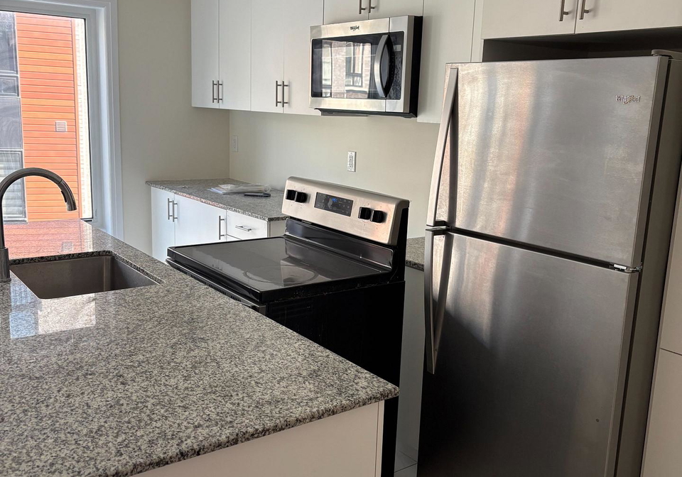 25-priya-lane-toronto-scarborough-ontario-e13793766