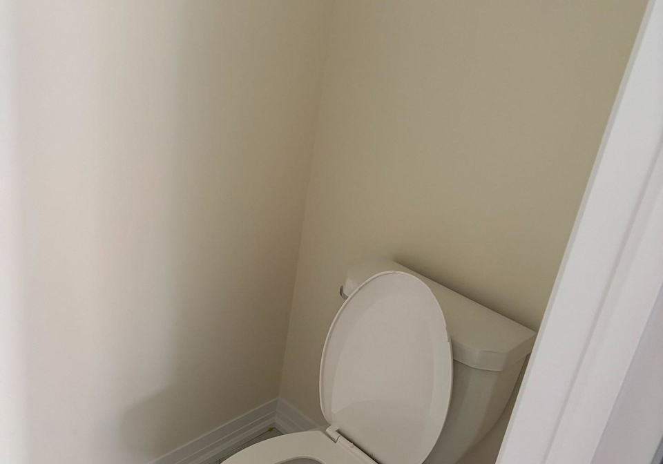 25-priya-lane-toronto-scarborough-ontario-e13793766