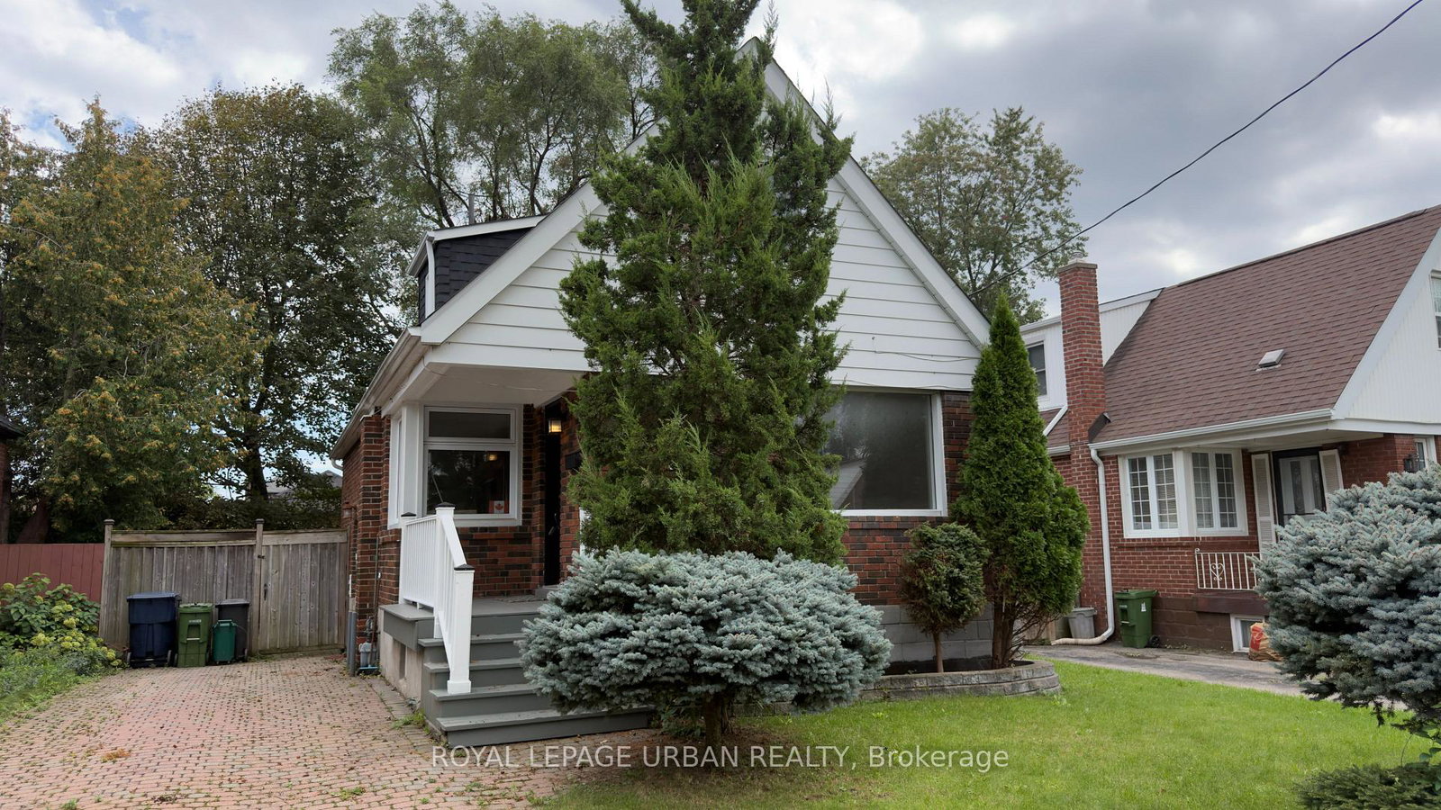 33-amsterdam-avenue-toronto-east-york-ontario-e13793786