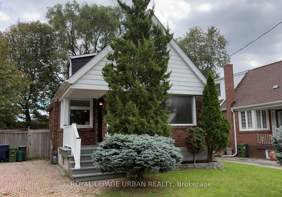 33-amsterdam-avenue-toronto-east-york-ontario-e13793786