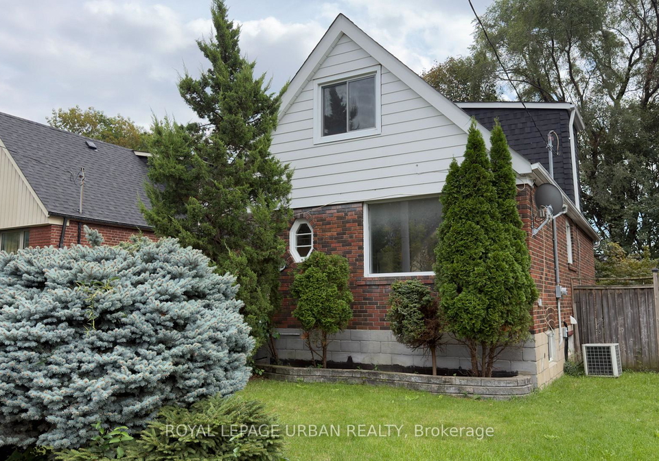 33-amsterdam-avenue-toronto-east-york-ontario-e13793786