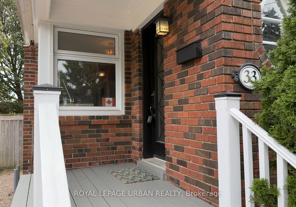 33-amsterdam-avenue-toronto-east-york-ontario-e13793786