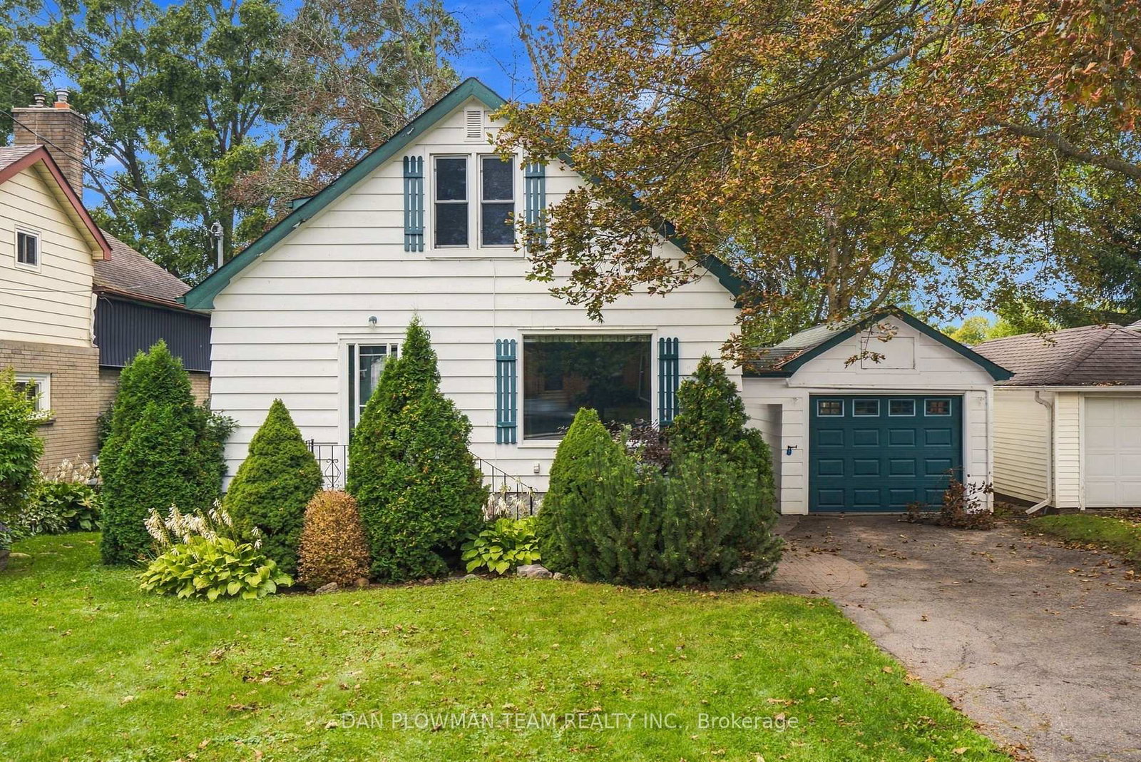 98-scugog-street-clarington-ontario-e13793830