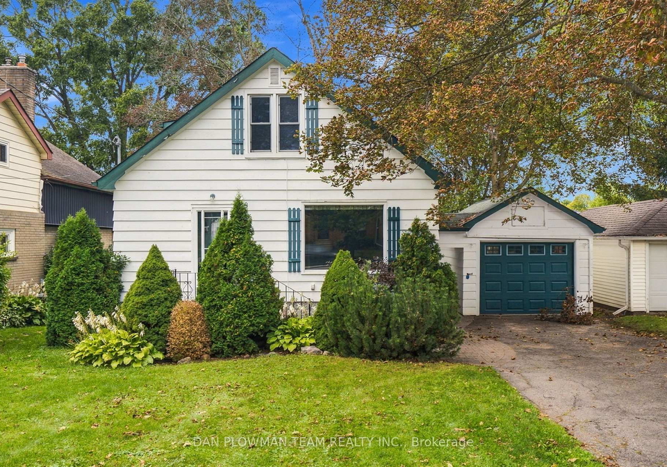98-scugog-street-clarington-ontario-e13793830
