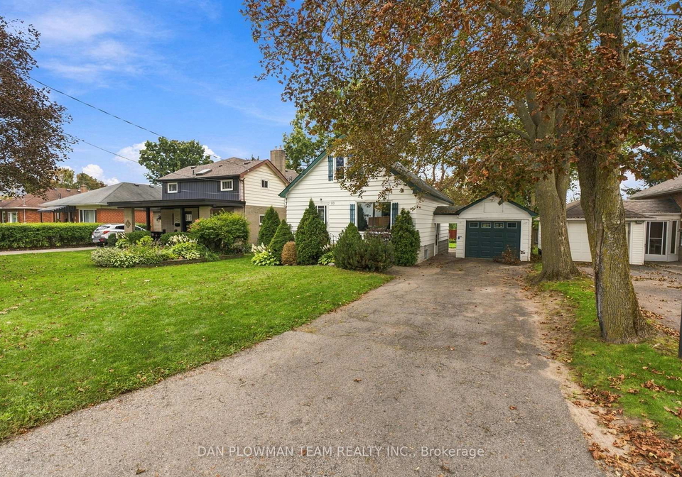 98-scugog-street-clarington-ontario-e13793830