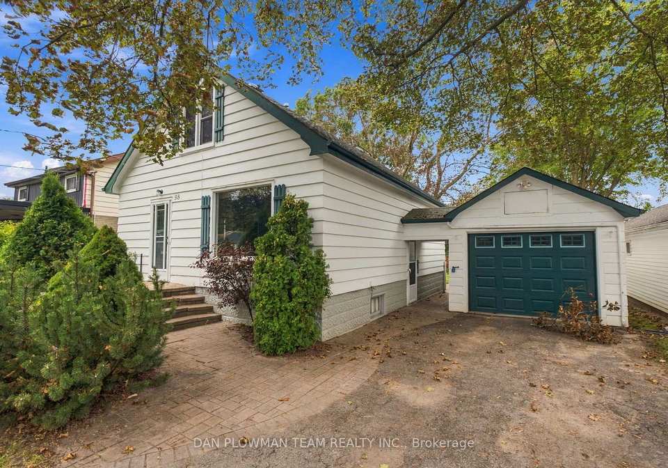 98-scugog-street-clarington-ontario-e13793830
