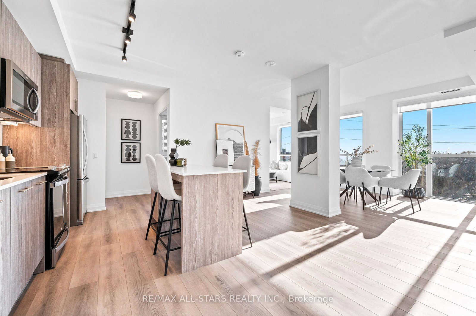 286-main-street-toronto-toronto-ontario-e13793844