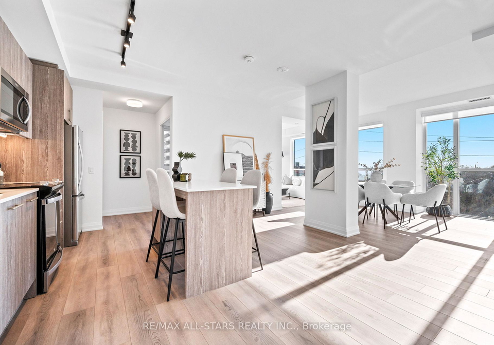 286-main-street-toronto-toronto-ontario-e13793844