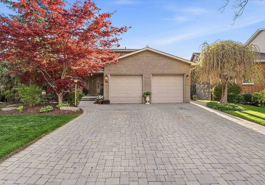 14-ormandy-court-whitby-ontario-e13793846