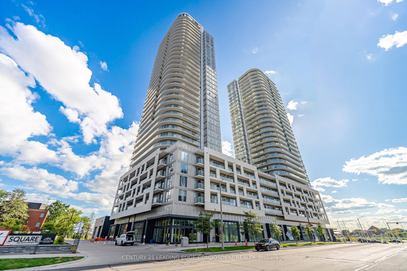 2033-kennedy-road-toronto-scarborough-ontario-e13793852