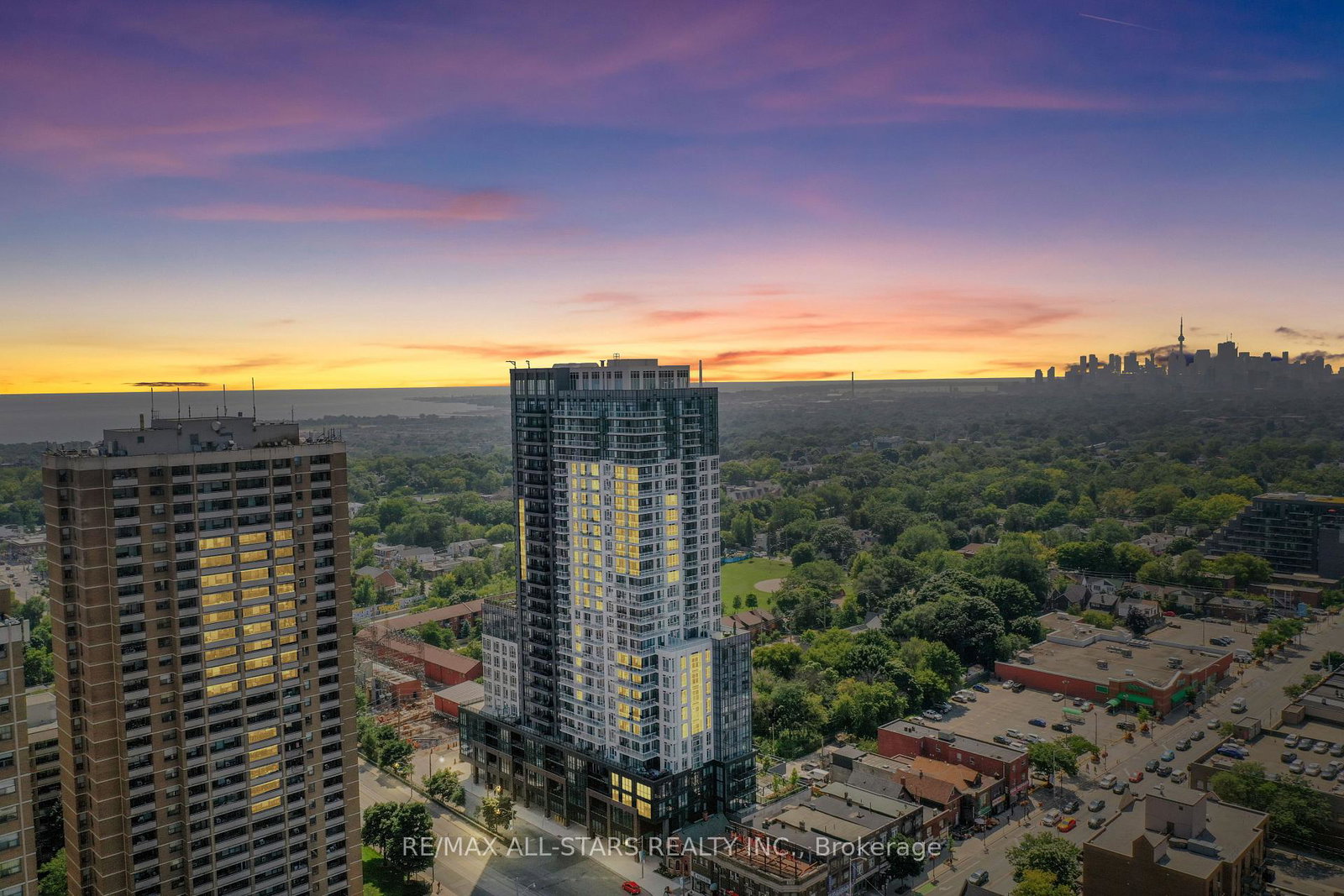 286-main-street-toronto-toronto-ontario-e13793858
