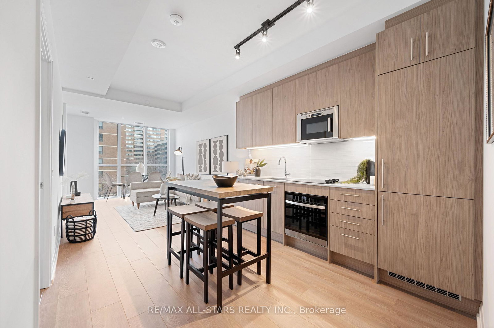 286-main-street-toronto-toronto-ontario-e13793872