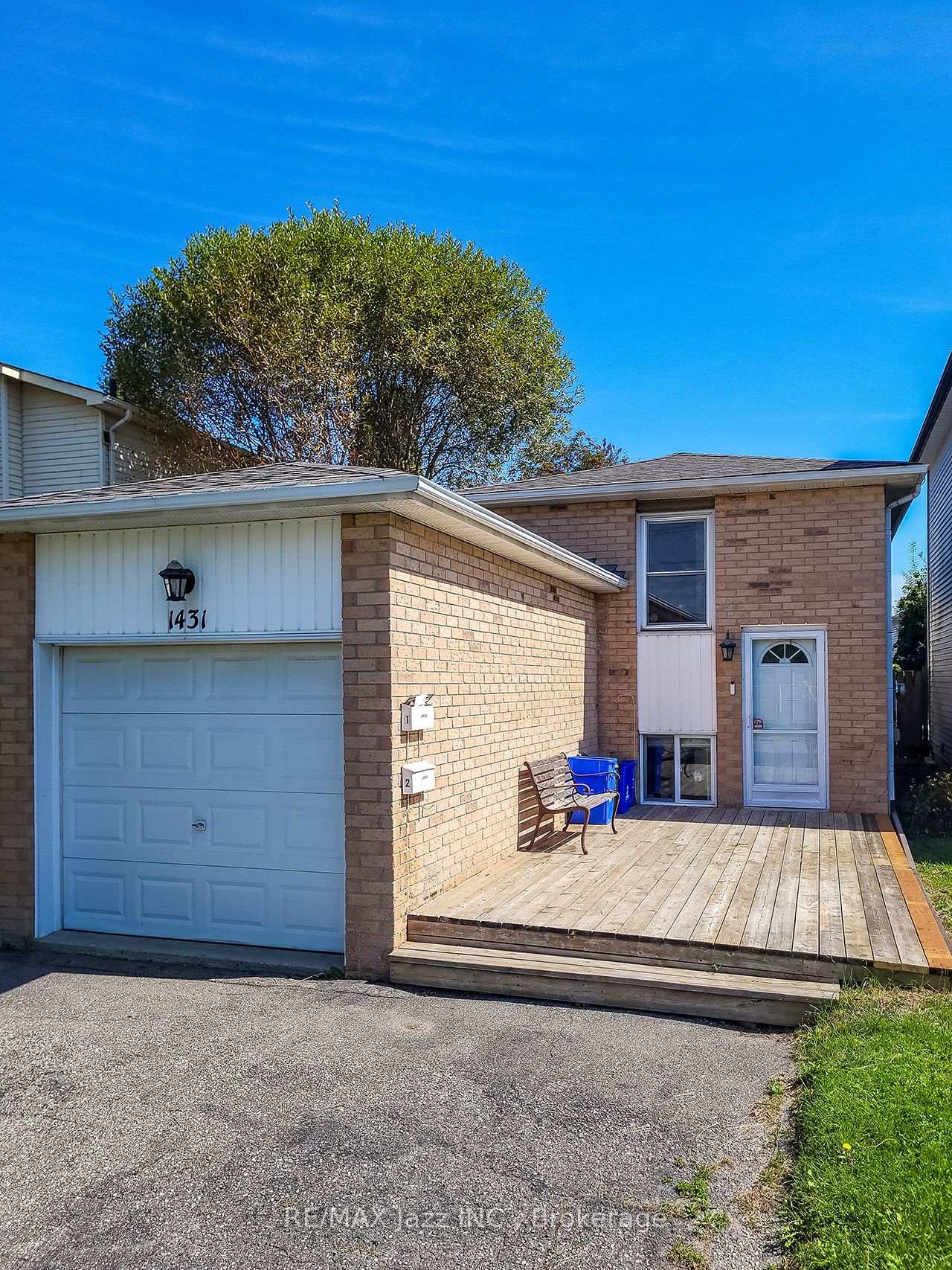 1431-ritson-road-s-oshawa-ontario-e13793936