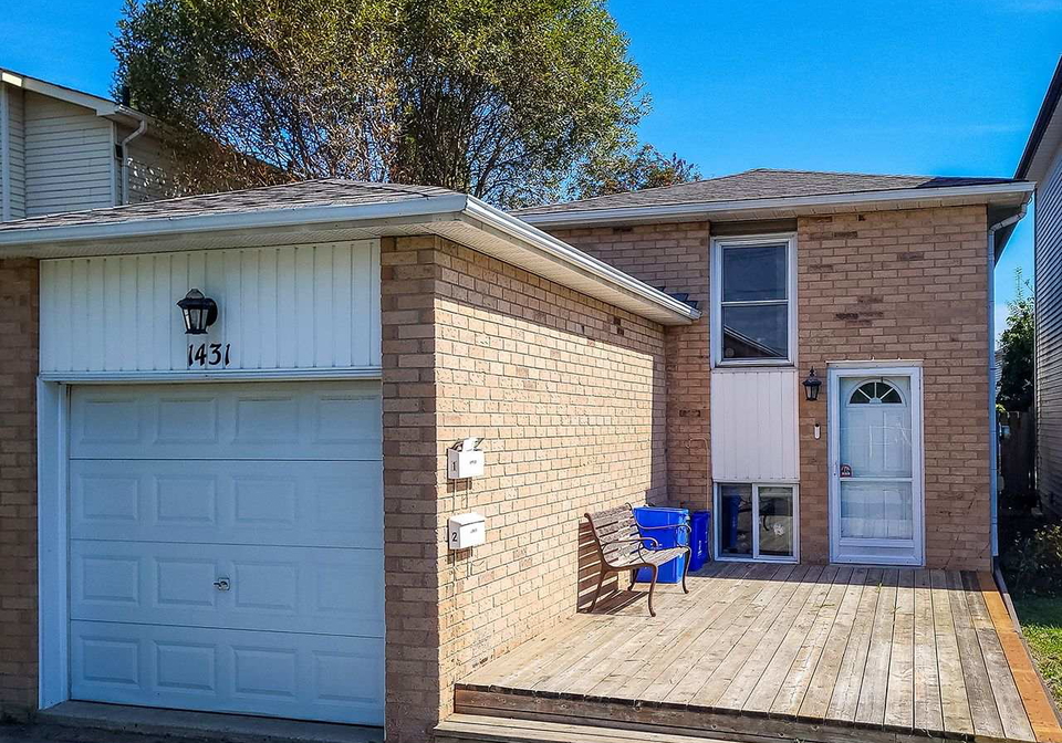 1431-ritson-road-s-oshawa-ontario-e13793936