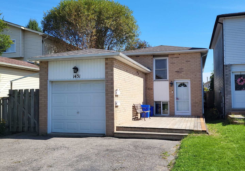 1431-ritson-road-s-oshawa-ontario-e13793936