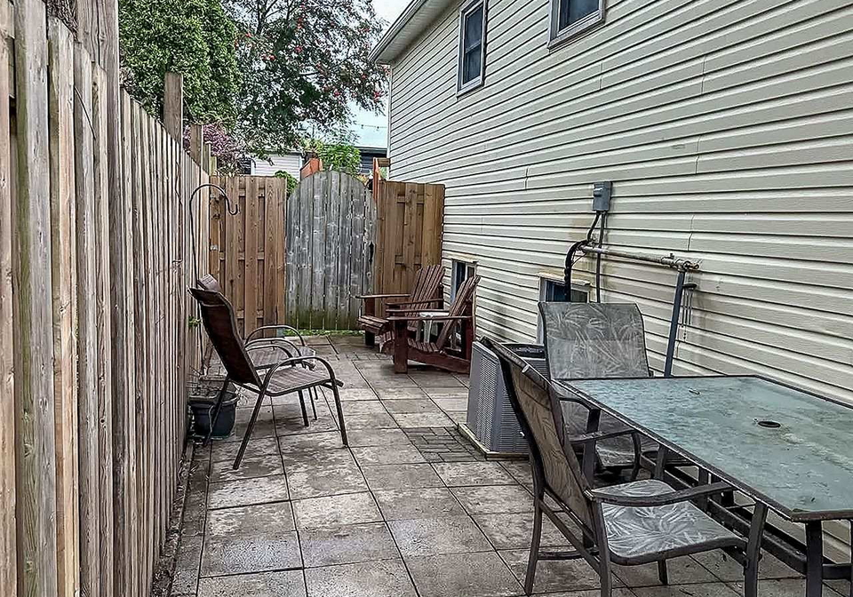 1431-ritson-road-s-oshawa-ontario-e13793936