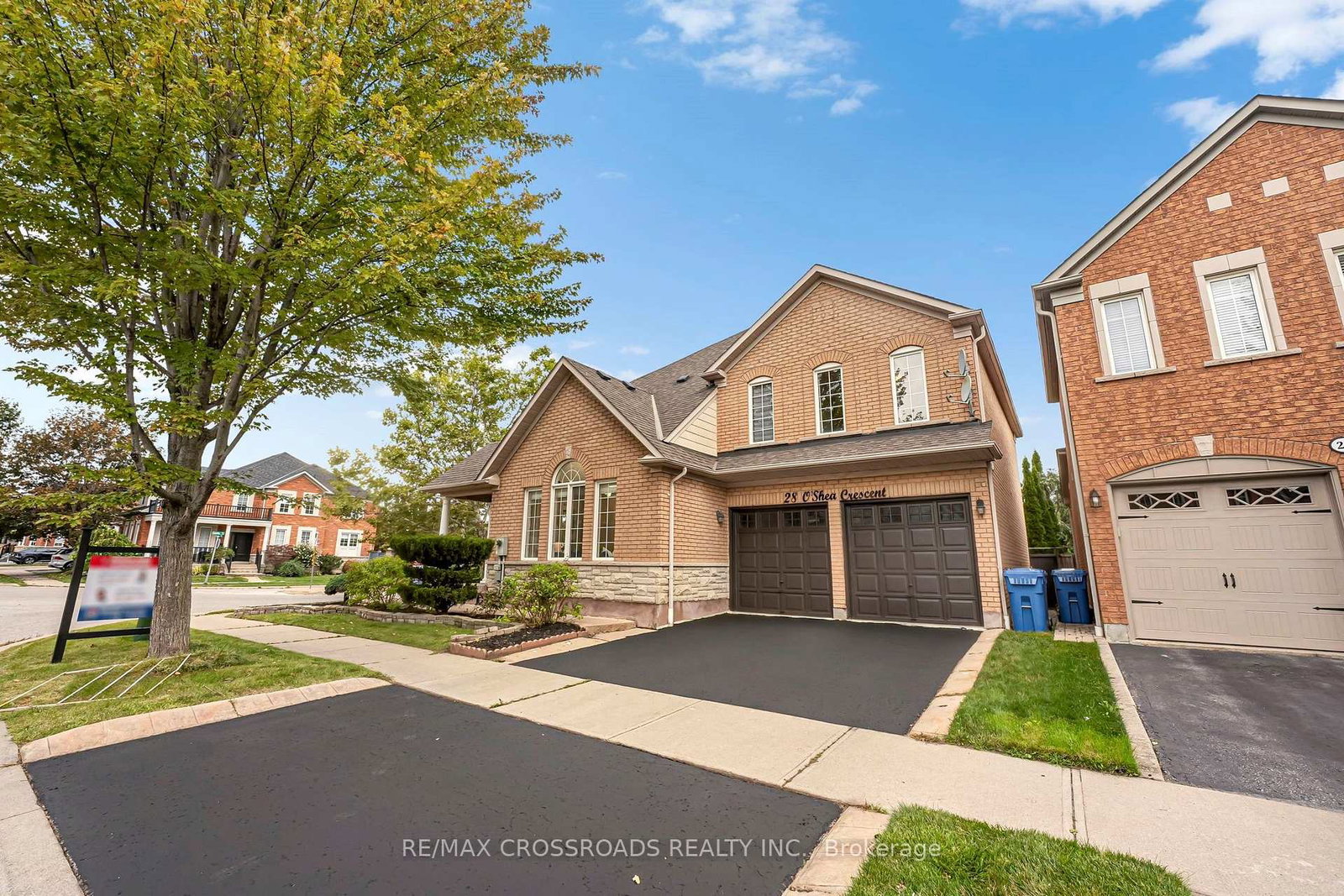 28-oshea-crescent-ajax-ontario-e13793940