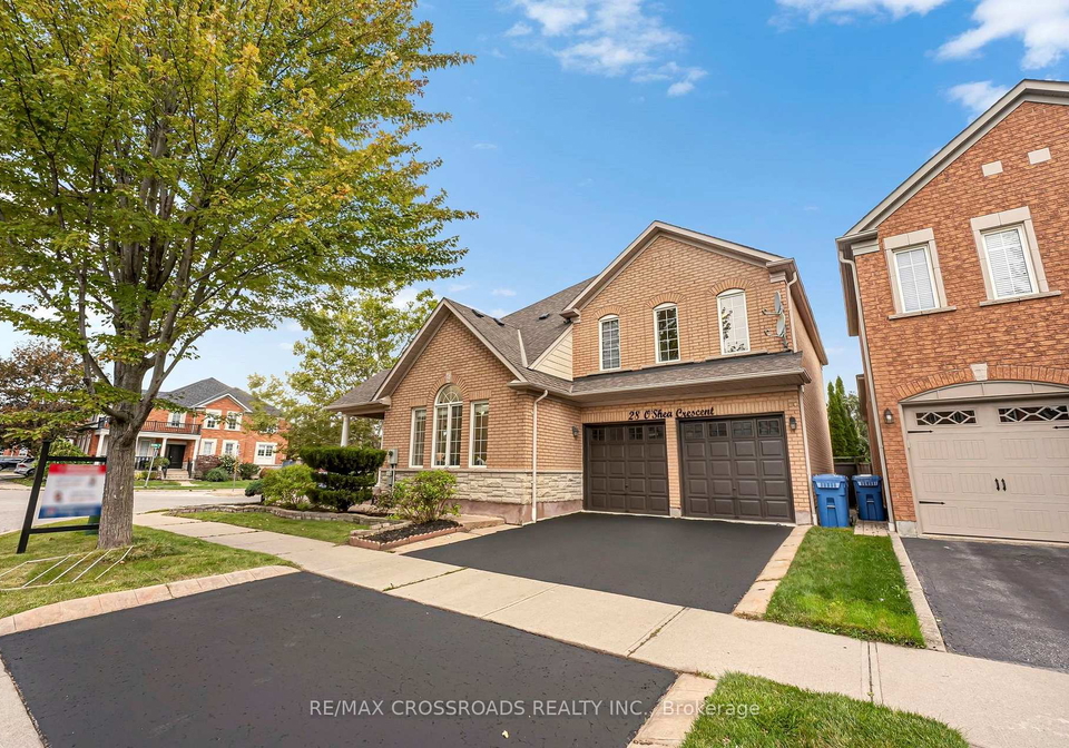 28-oshea-crescent-ajax-ontario-e13793940