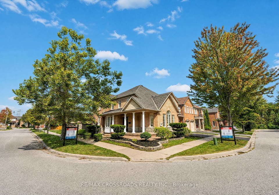 28-oshea-crescent-ajax-ontario-e13793940