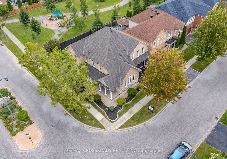 28-oshea-crescent-ajax-ontario-e13793940