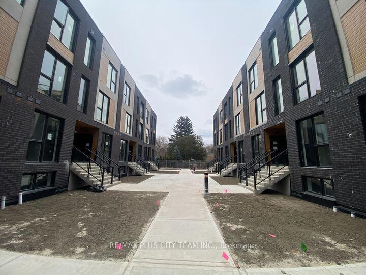 178-clonmore-drive-toronto-scarborough-ontario-e13794032