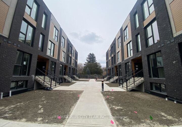 178-clonmore-drive-toronto-scarborough-ontario-e13794032