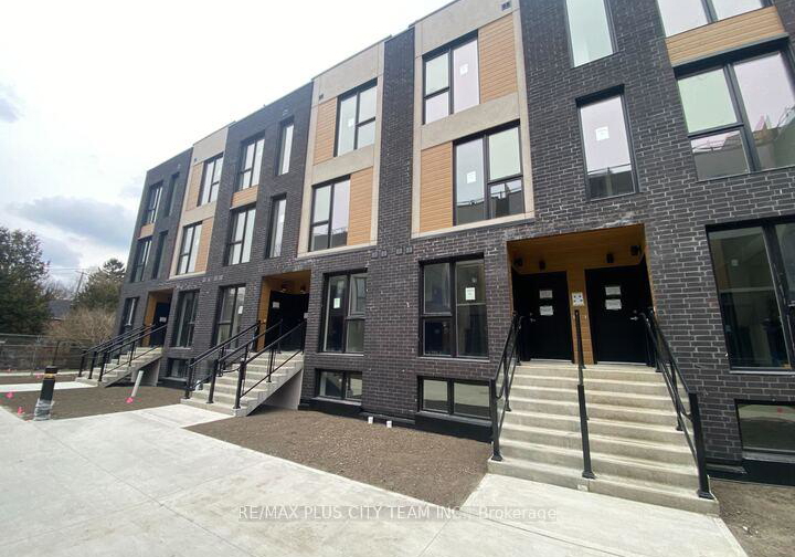 178-clonmore-drive-toronto-scarborough-ontario-e13794032