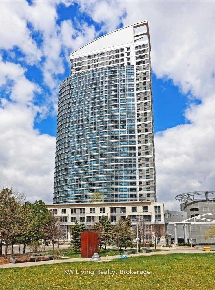 36-lee-centre-drive-toronto-scarborough-ontario-e13794052