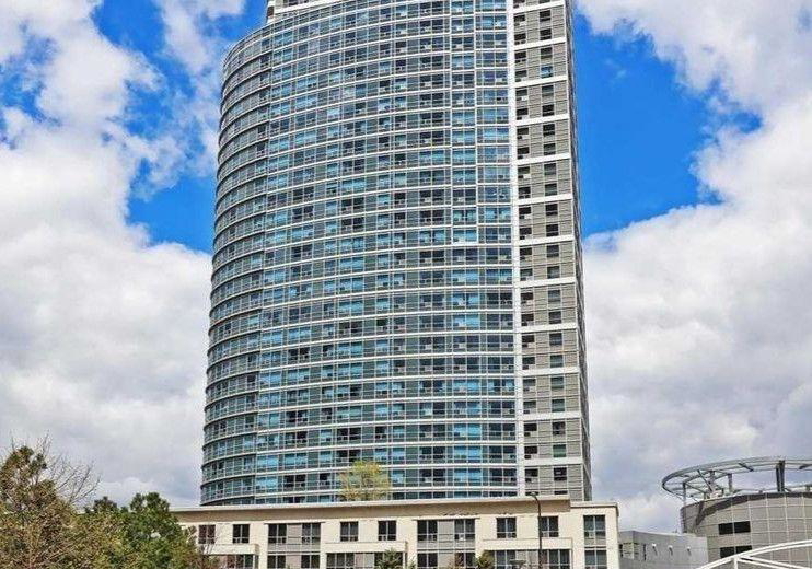 36-lee-centre-drive-toronto-scarborough-ontario-e13794052