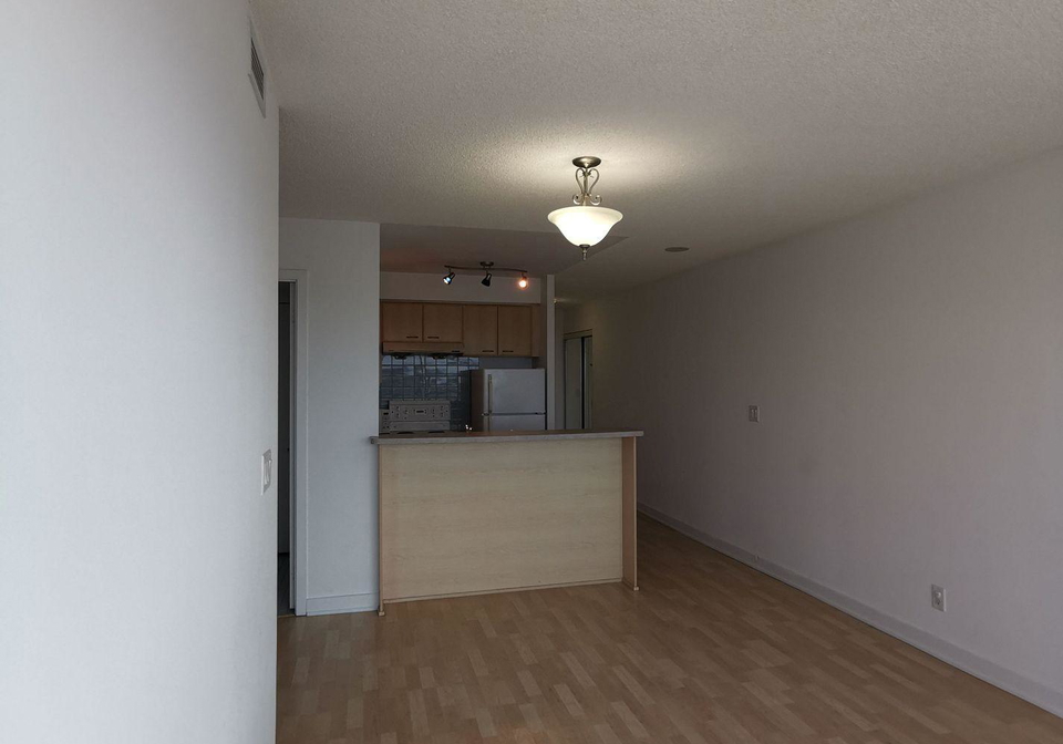 36-lee-centre-drive-toronto-scarborough-ontario-e13794052